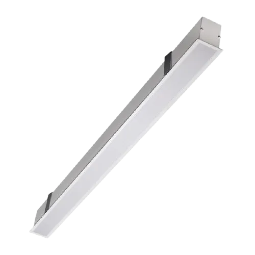 rline-recessed-3